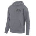 Kids Exceed Expectations Hoodie