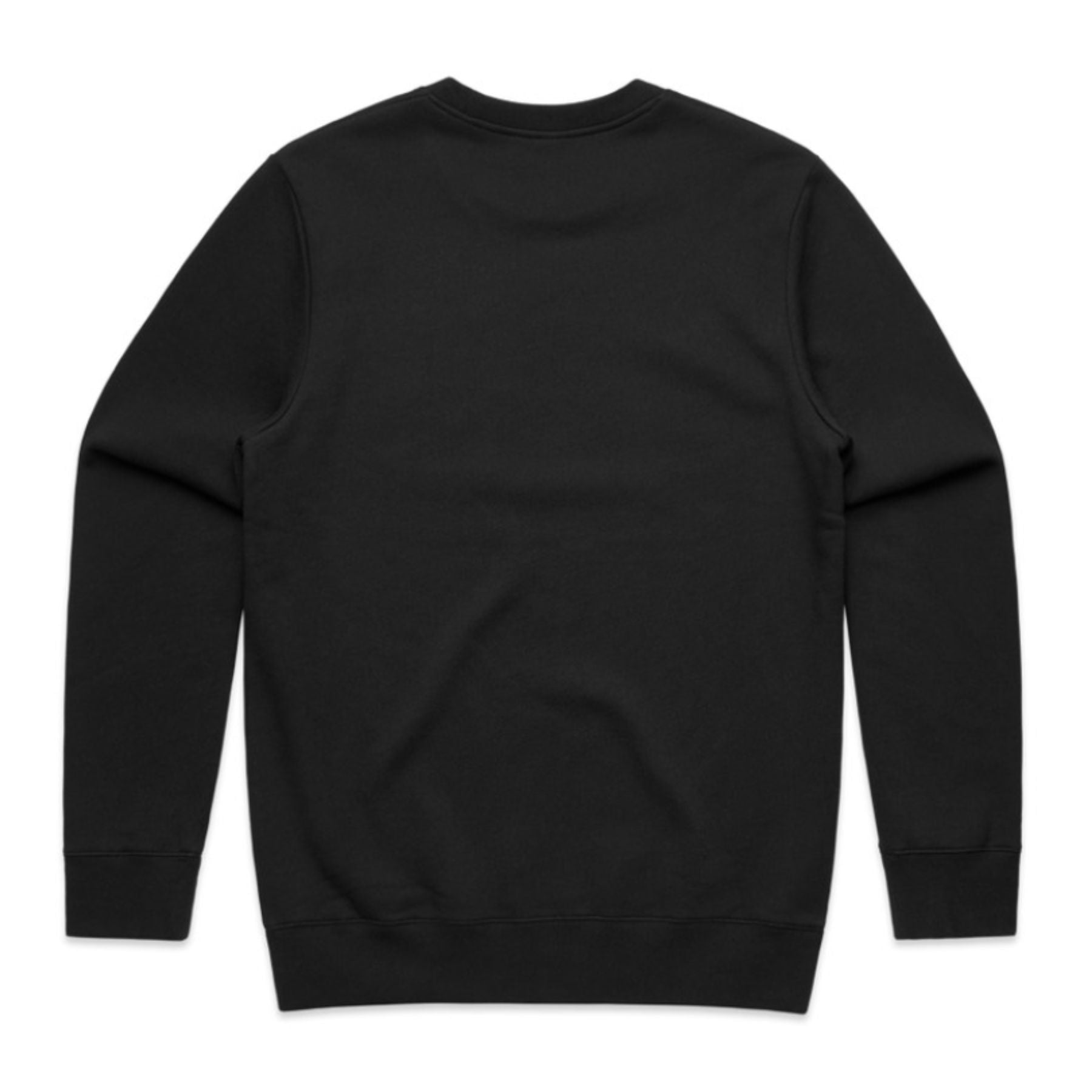 Find Your Smile Crewneck