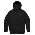 Find Your Smile Hoodie