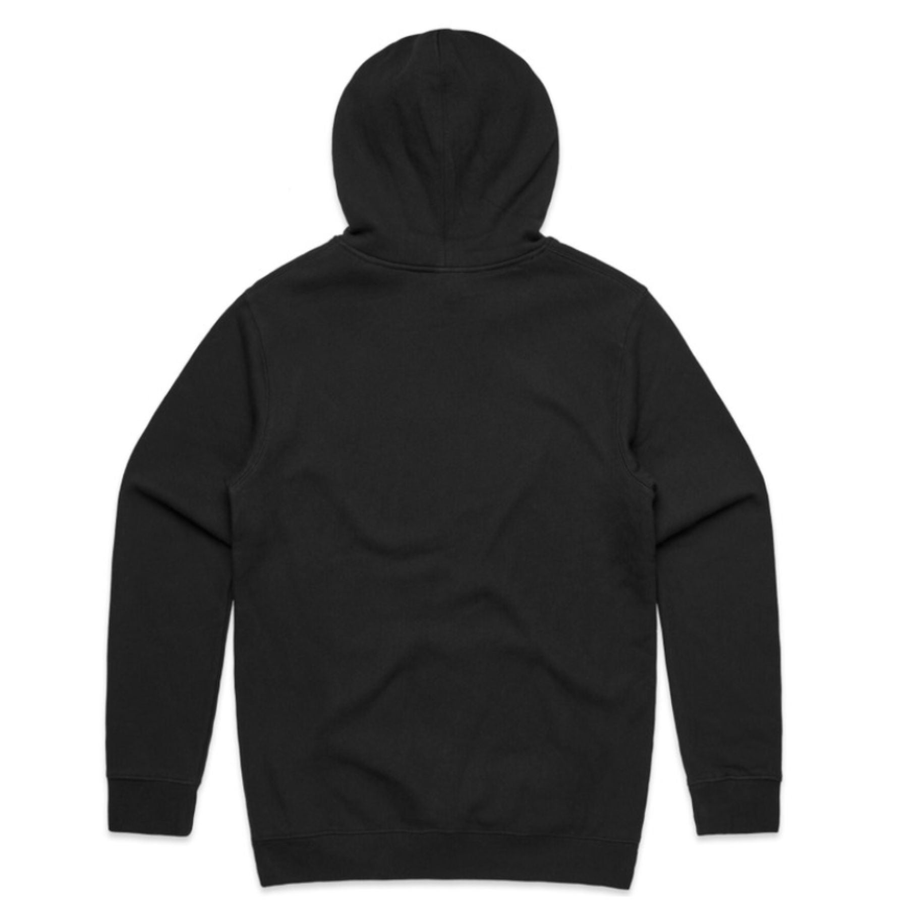 Find Your Smile Hoodie