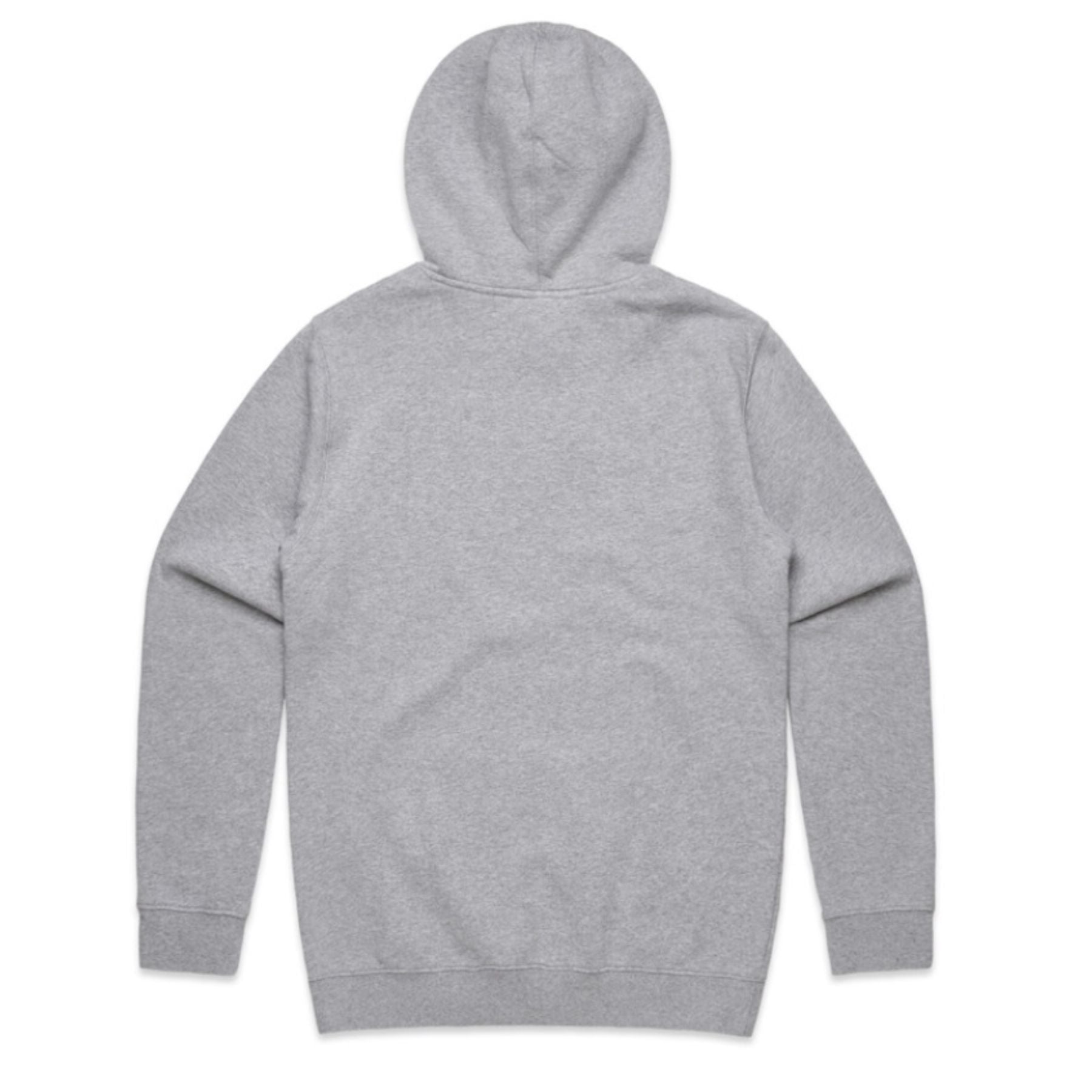 Find Your Smile Hoodie