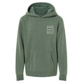 Kids HFD Hoodie
