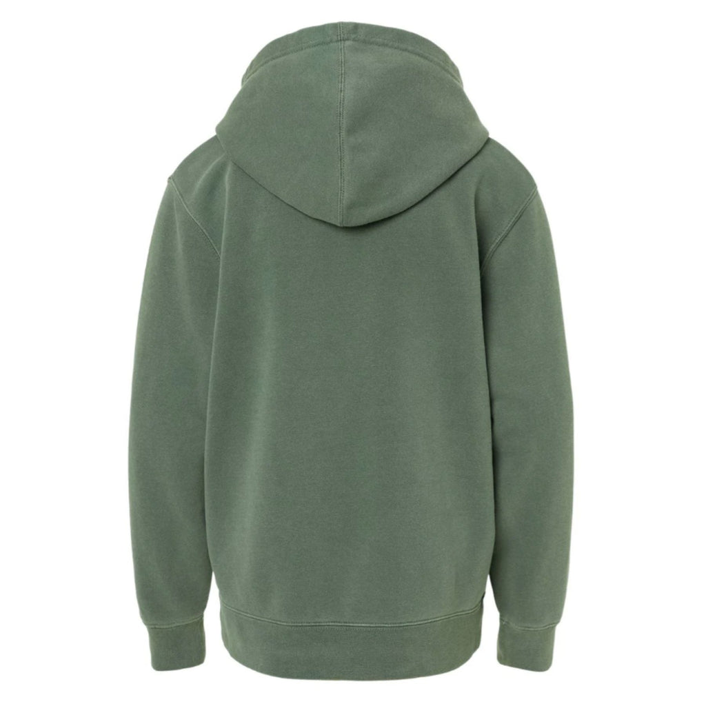 Kids HFD Hoodie
