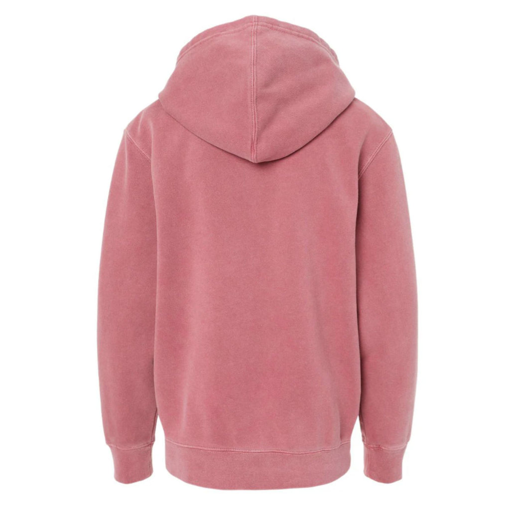 Kids HFD Hoodie