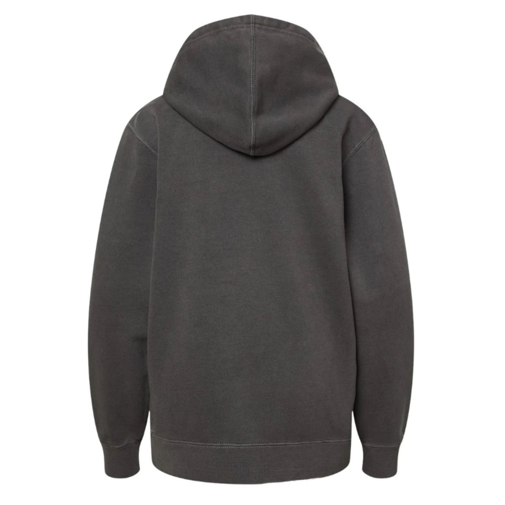 Kids HFD Hoodie