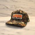 Custom HFD Hats (Made to order)