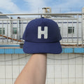 H Hat